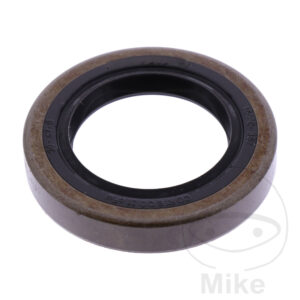 Bague d'étanchéité à lèvres 30X47X8MM