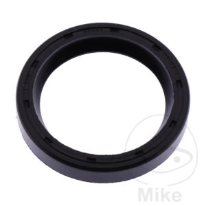 Bague d'étanchéité à lèvres 32X42X7MM
