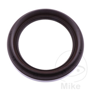 Bague d'étanchéité à lèvres 50X68X9MM