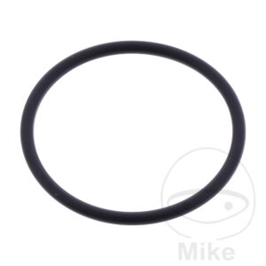 O-RING 1.72X28.68MM Athena