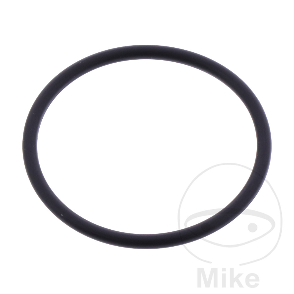 O-RING 1.72X28.68MM Athena O-RING 1.72X28.68MM Athena