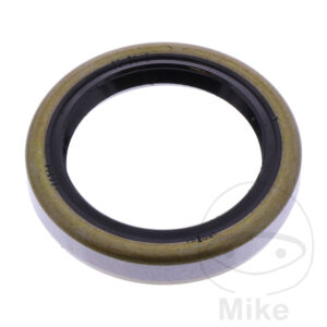 Bague d'étanchéité à lèvres 26X35X6MM A