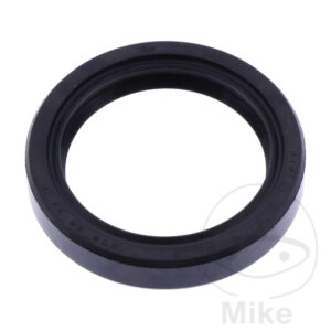 Bague d'étanchéité à lèvres 28X37X7MM A