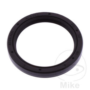 Bague d'étanchéité à lèvres 32X40X5MM A