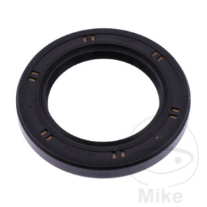 Bague d'étanchéité à lèvres 38X57X8MM A