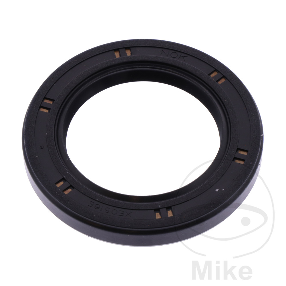 Bague d'étanchéité à lèvres 38X57X8MM A Bague d'étanchéité à lèvres 38X57X8MM A