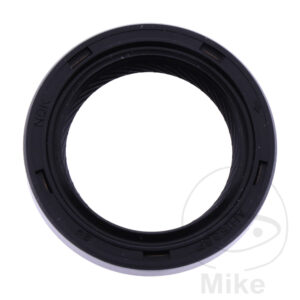 Bague d'étanchéité à lèvres 28X40X8MM