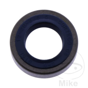 Bague d'étanchéité à lèvres 12X20X5MM