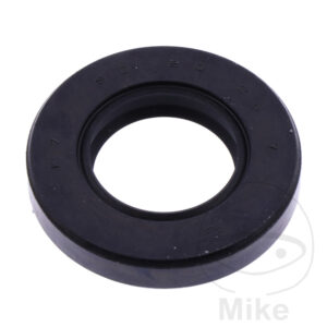 Bague d'étanchéité à lèvres 20X36X7MM A