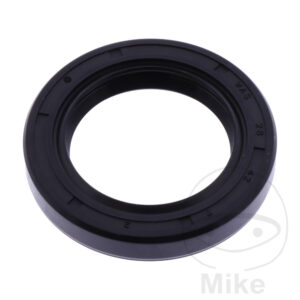 Bague d'étanchéité à lèvres 28X42X7MM A