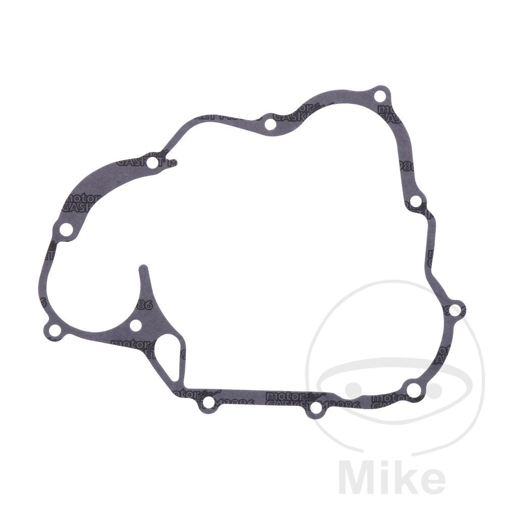 Joint de carter d'embrayage Athena Joint de carter d'embrayage Athena