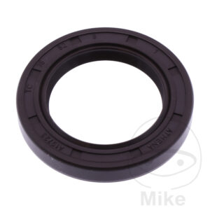 Bague d'étanchéité à lèvres 35X52X8MM A