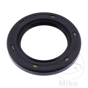 Bague d'étanchéité à lèvres 38X58X7MM A