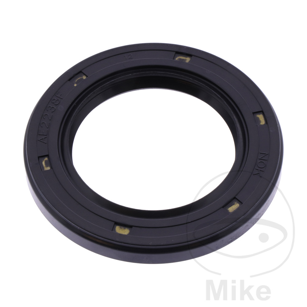 Bague d'étanchéité à lèvres 38X58X7MM A Bague d'étanchéité à lèvres 38X58X7MM A