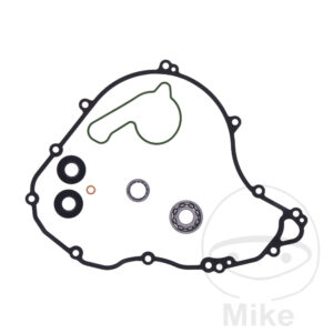 Kit réparation pompe à eau Athena