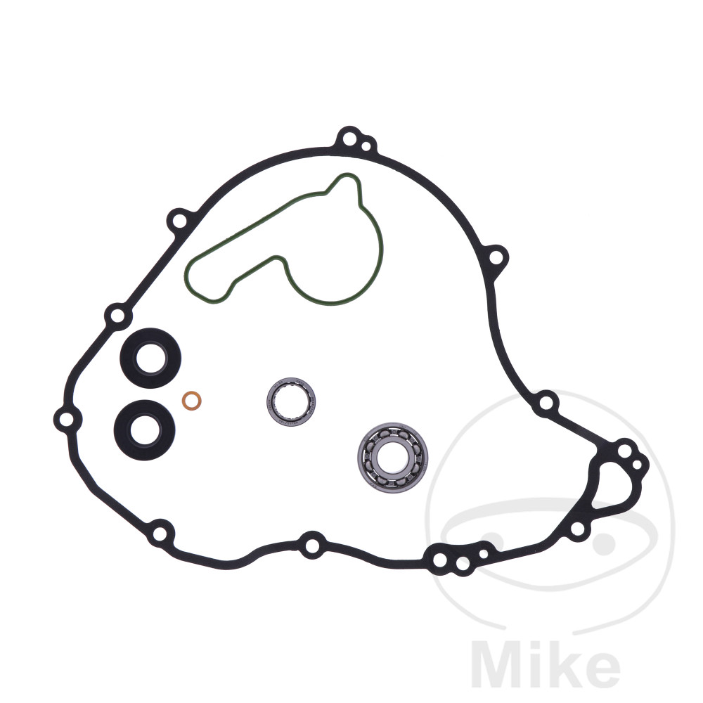 Kit réparation pompe à eau Athena Kit réparation pompe à eau Athena