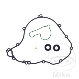 Kit réparation pompe à eau Athena