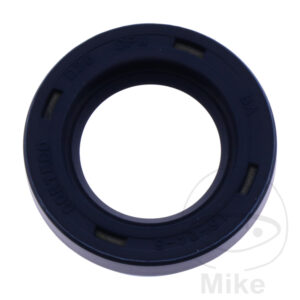Bague d'étanchéité à lèvres 15X24X5MM