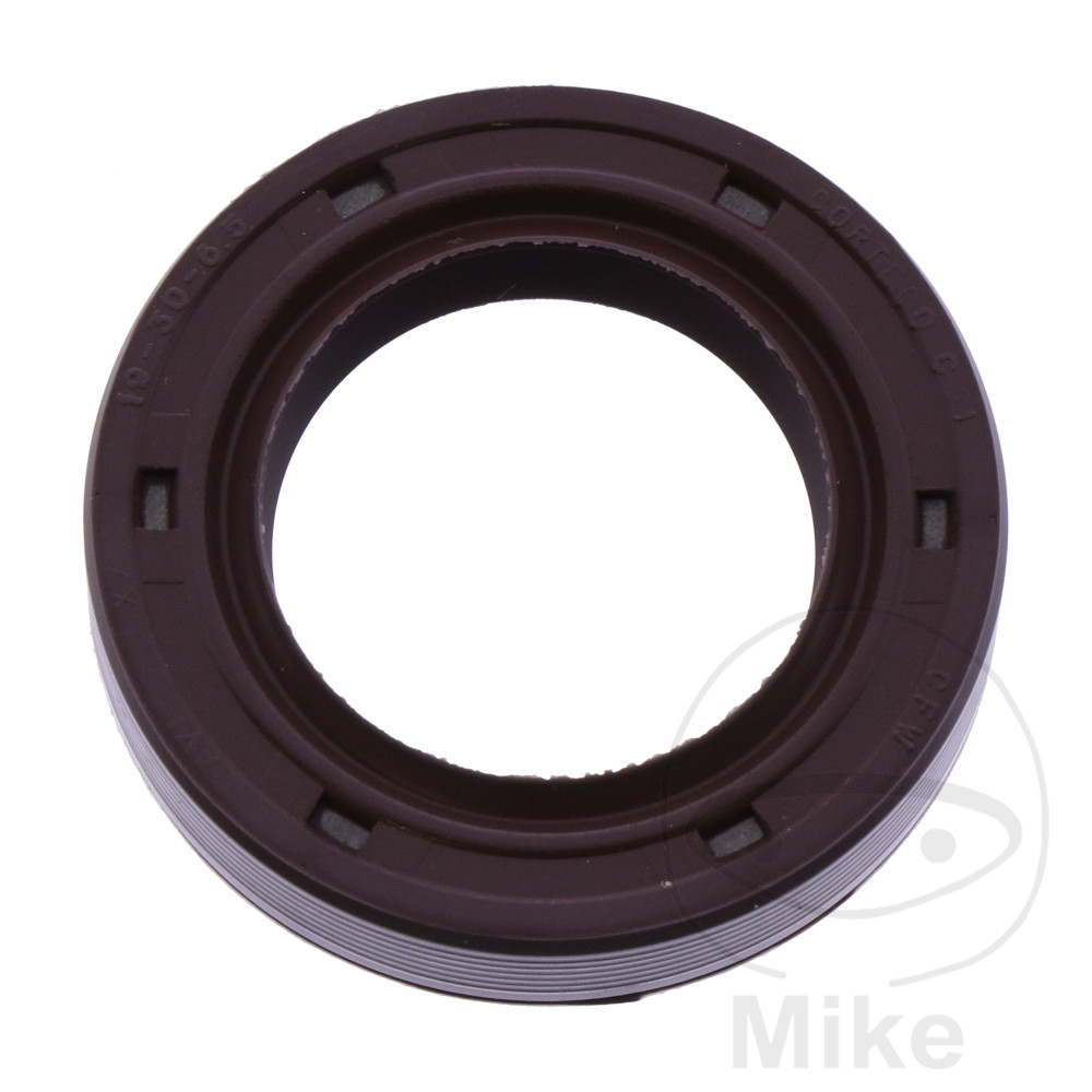 Bague d'étanchéité à lèvres 19X30X6.5MM Bague d'étanchéité à lèvres 19X30X6.5MM