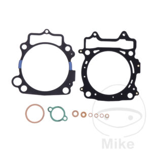 Pochette de joints haut moteur Athena