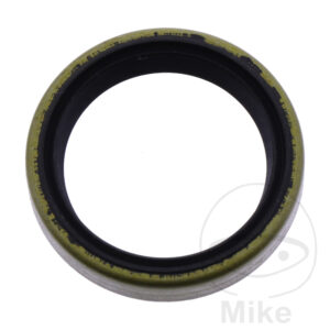 Bague d'étanchéité à lèvres 25X32X6.2MM