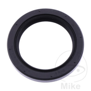 Bague d'étanchéité à lèvres 28X38X6MM A