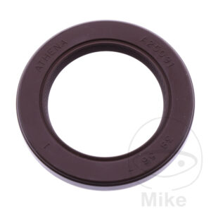 Bague d'étanchéité à lèvres 38X56X7MM A