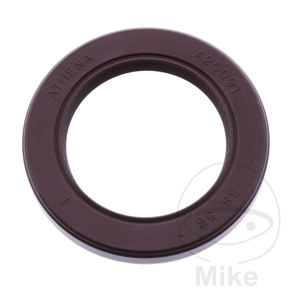 Bague d'étanchéité à lèvres 38X56X7MM A Bague d'étanchéité à lèvres 38X56X7MM A