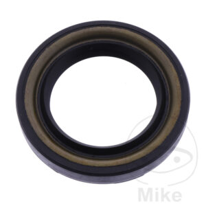 Bague d'étanchéité à lèvres 40X62X9MM A