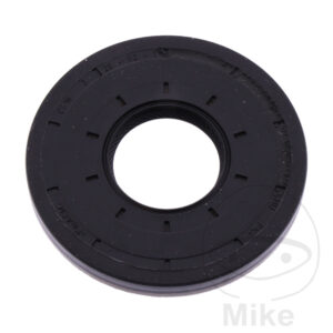 Bague d'étanchéité à lèvres 25X62X7MM