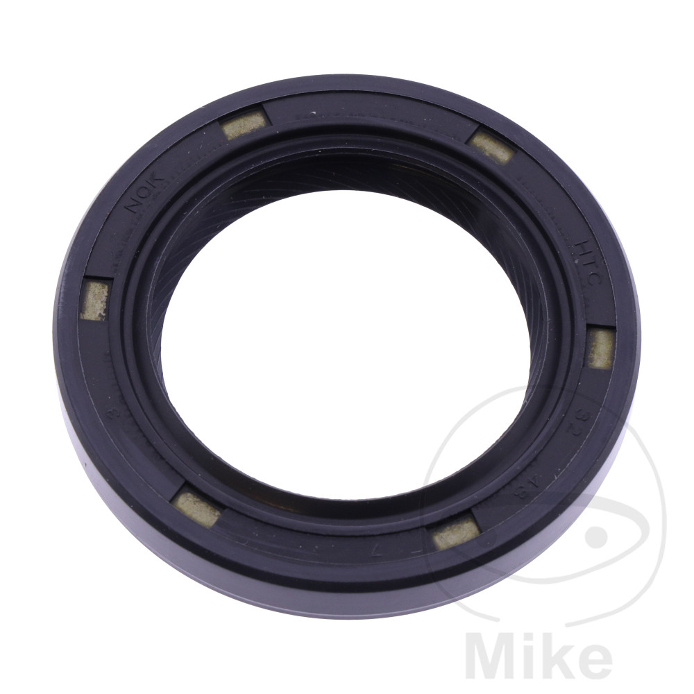 Bague d'étanchéité à lèvres 32X48X7MM Bague d'étanchéité à lèvres 32X48X7MM – Image 2