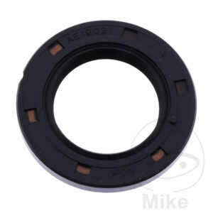 Bague d'étanchéité à lèvres 32X52X8MM