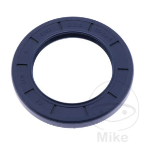 Bague d'étanchéité à lèvres 35X52X6MM