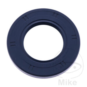 Bague d'étanchéité à lèvres 35X62X8MM