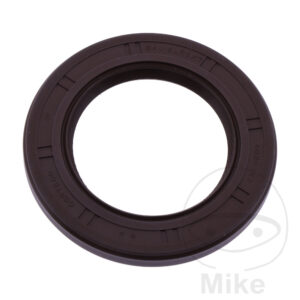 Bague d'étanchéité à lèvres 40X62X7MM