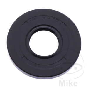 Bague d'étanchéité à lèvres 17X40X5.3MM