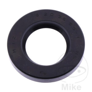 Bague d'étanchéité à lèvres 20X35X5.5MM