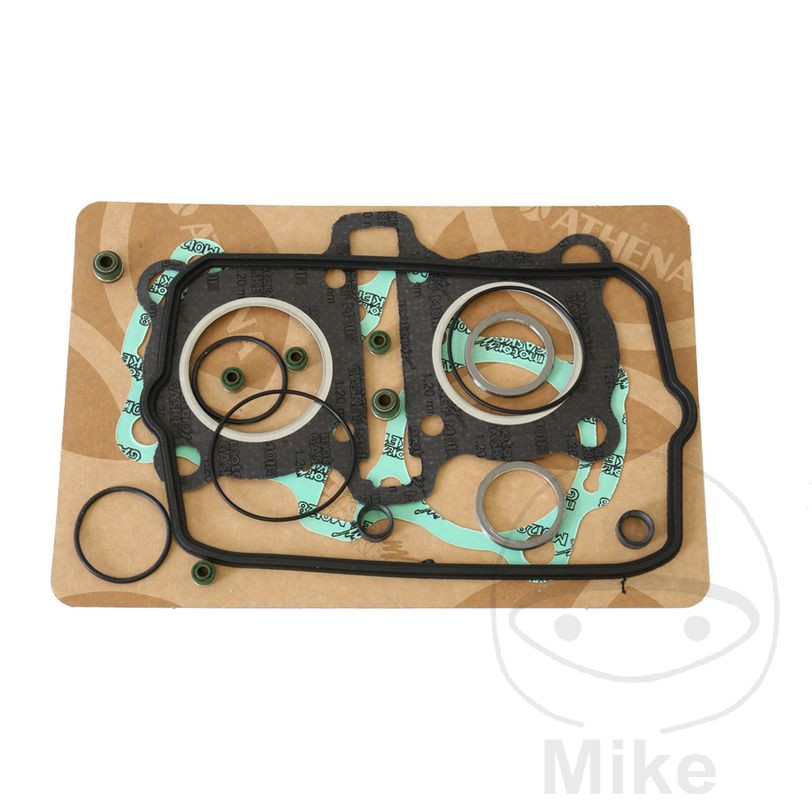 Pochette de joints Haut moteur Athena Pochette de joints Haut moteur Athena – Image 2