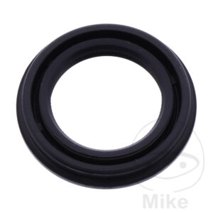 Bague d'étanchéité à lèvres 25X36X5MM (