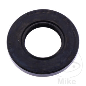 Bague d'étanchéité à lèvres 25X47X6.5MM