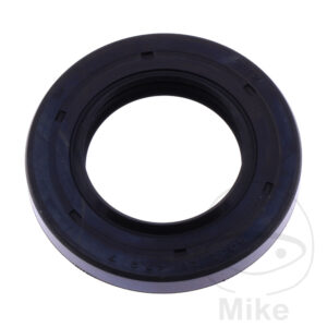 Bague d'étanchéité à lèvres 28X47.2X7MM