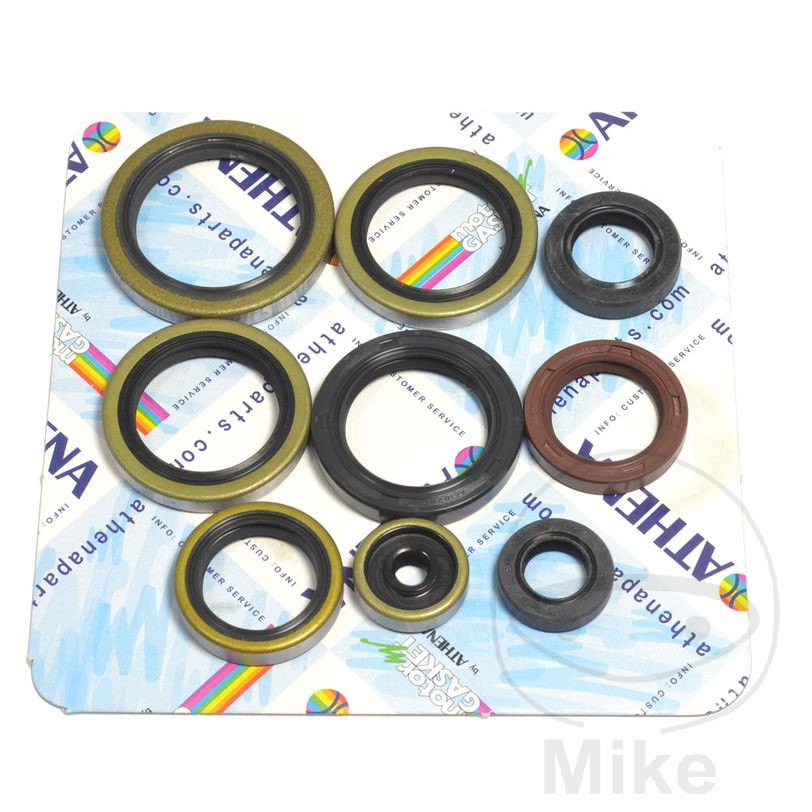 Joint Spi Arbre de Transmission Athena Joint Spi Arbre de Transmission Athena – Image 2