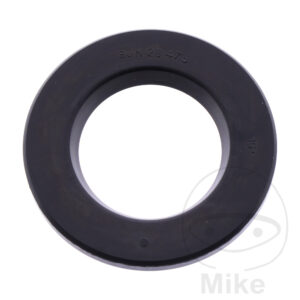 Bague d'étanchéité à lèvres 28X47X5MM (