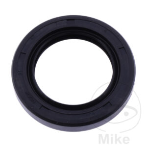 Bague d'étanchéité à lèvres 31X47X7MM (