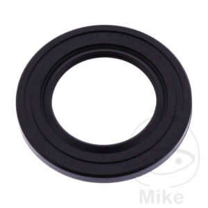 Bague d'étanchéité à lèvres 31X52X5MM (
