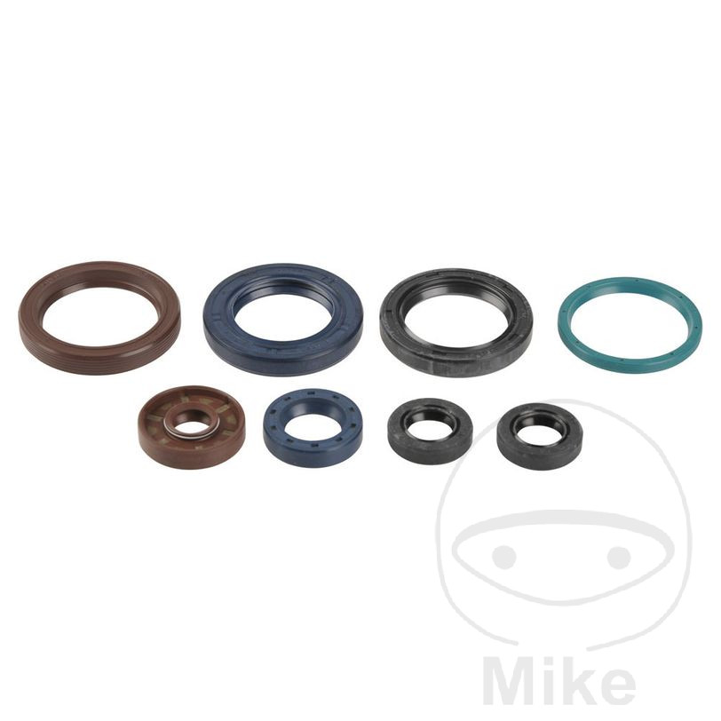 Joint Spi Arbre de Transmission Athena Joint Spi Arbre de Transmission Athena