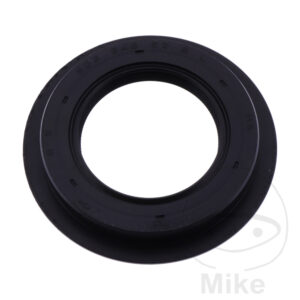 Bague d'étanchéité à lèvres 34.8X53X8MM