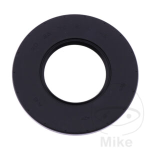 Bague d'étanchéité à lèvres 34.8X70X6MM