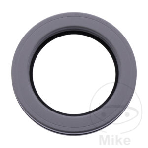 Bague d'étanchéité à lèvres 34X49X6MM (