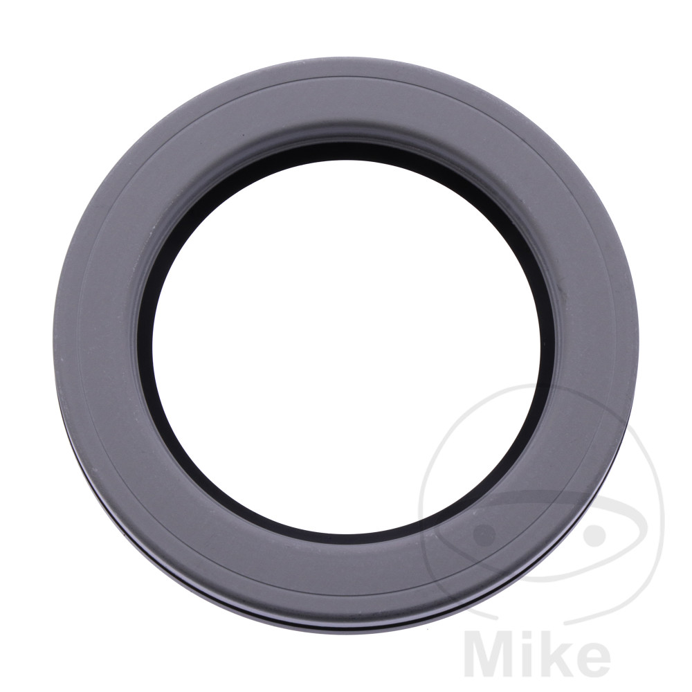 Bague d'étanchéité à lèvres 34X49X6MM ( Bague d'étanchéité à lèvres 34X49X6MM (